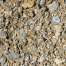 Bulk Pit Gravel 