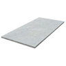 Slab Hampton Limestone 2 in. x 48 in. x 96 in,
