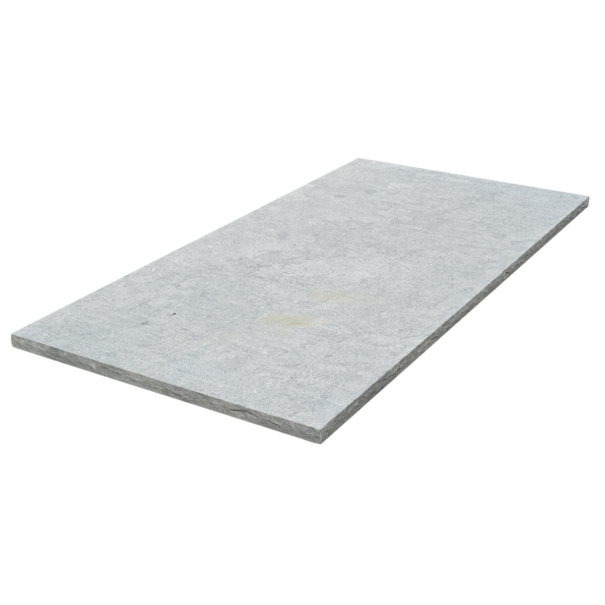 Slab Hampton Limestone 2 in. x 48 in. x 96 in, | SiteOne US