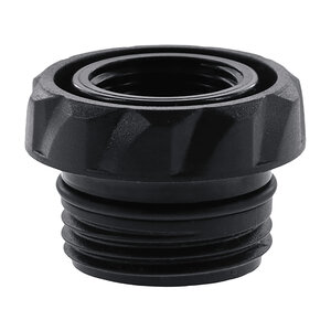 Hydro - Rain Dv Adapter