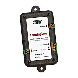 Combiflow Signal Control Devive