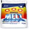 Triple Melt Ice Melt 50 lb. Bag