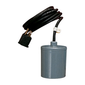 Remote Float Switch RFSN-9 w/15 ft. Cord