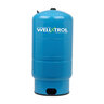 Amtrol 32 gal. Press Diameter Tank Blue