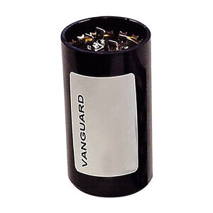 1 HP, 1-1/2 HP, & 2 HP START CAPACITOR