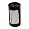 1 HP, 1-1/2 HP, & 2 HP START CAPACITOR