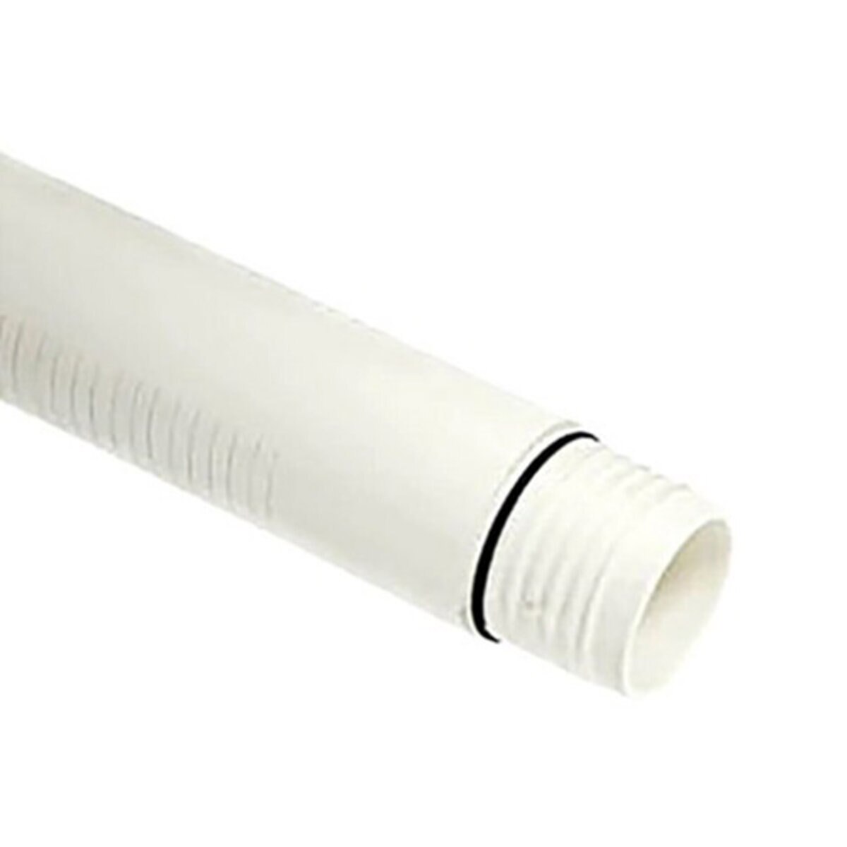 Well Screen Pvc With Point 1-1/4 in.X10 ft. .015 | SiteOne US