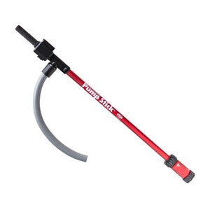 Reed Cordless Pump Stick Base Model