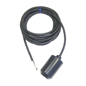 230 Volt Sewage 10 ft.