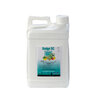 Badge SC Bactericide / Fungicide 2.5 gal