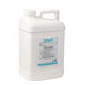 Badge SC Bactericide / Fungicide 2.5 gal