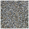 Bagged Pea Gravel 5/8 in.