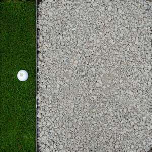 Bulk #89 Hydra Stone