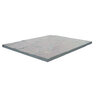 Dimensional Bluestone Full Color Natural Cleft 1 in. x 24 in. x 30 in.
