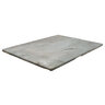 Dimensional Bluestone Full Color Natural Cleft 1 in. x 18 in. x 24 in.