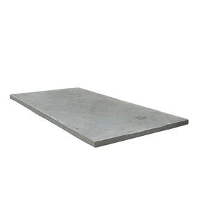 Dimensional Bluestone Select Blue Natural Cleft 1 in. x 18 in. x 36 in. (14 lbs. per sq. ft.)