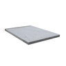 Dimensional Arctic Bay 1 in. x 18 in. x 24 in.