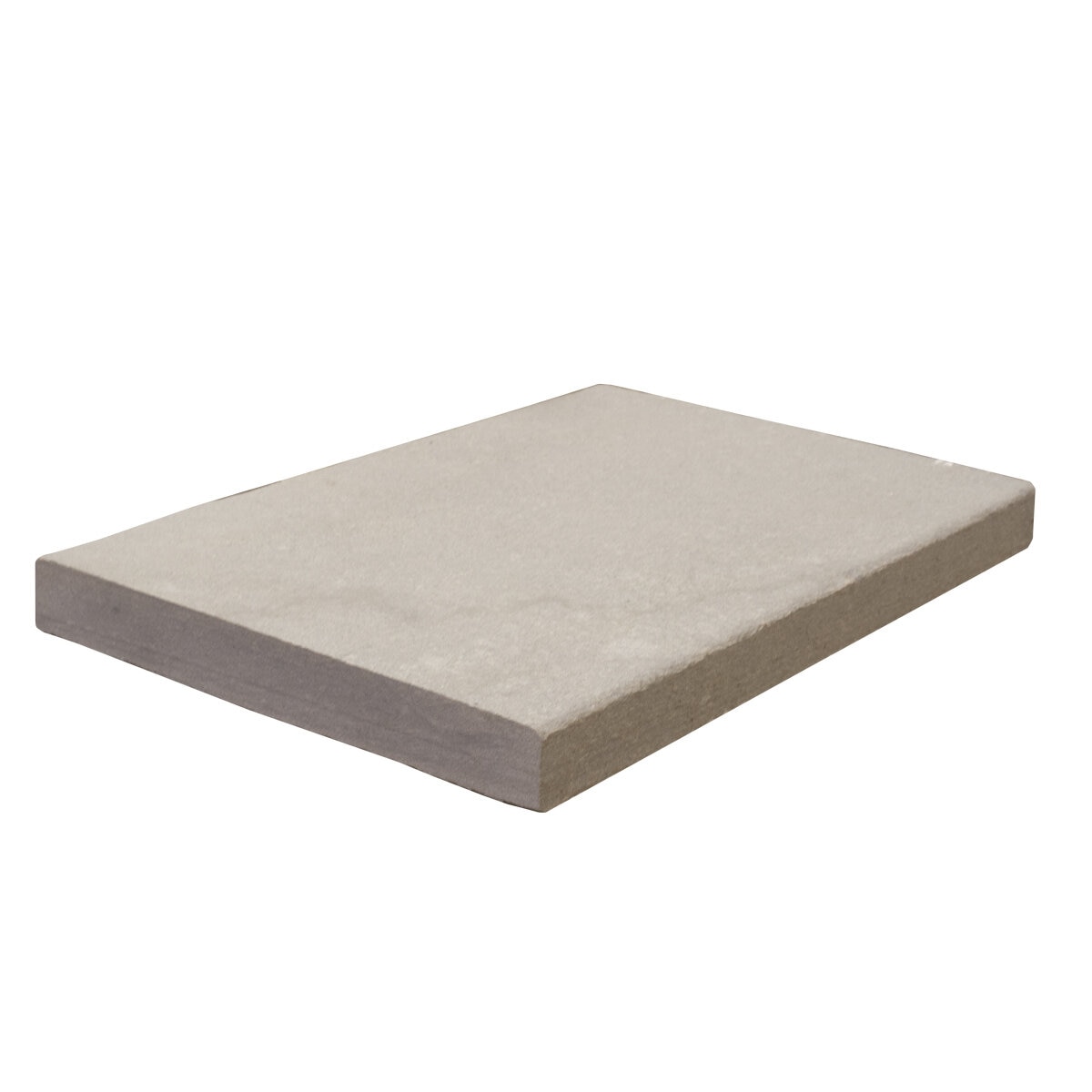 Coping Bluestone Select Blue Thermal Eased Edge 1 Long 2 in. x 24 in. x ...