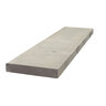 Coping Bluestone Select Blue Thermal Eased Edge 1 Long 2 in. x 12 in. x 48 in.