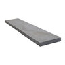Tread Bluestone Select Blue Thermal 2 in. x 12 in. x 60 in.