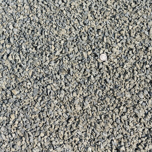 Bulk #8 Bluestone 3/8 in.