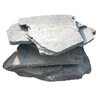 Slabs Bluestone Colonial Steppers 4 - 8 in.