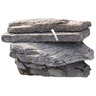 Slabs Pennsylvania Fieldstone Large Steppers 2 - 4 in.