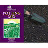 Cedar Valley Potting Soil / Container Growing Mix 1 cu. ft. Bag