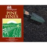 Cedar Valley Pine Fines 2 cu. ft. Bag