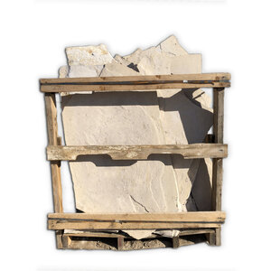 Flagstone Santa Lucia Stand Up Select