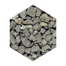 Stalite 3/4 in. Structural Bulk (per cu. yd.)