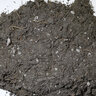 Planting Soil Mix Bulk (Sold per cu. yd.)