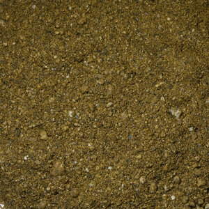 Bulk Desert Gold Decomposed Granite