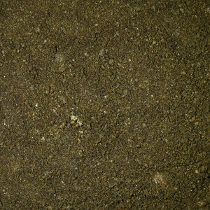 Bulk Tan Decomposed Granite