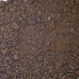 Bulk Baja Brown Decomposed Granite