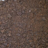 Bulk Baja Brown Decomposed Granite