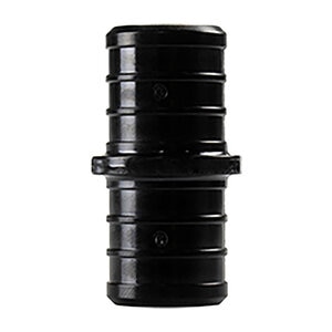 1 Pex Coupling