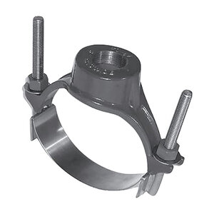 Matco PEX Ring 1 in.