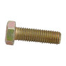 B-OEM Bolt 5/8-11x2 Gr5 Zn