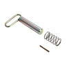 B-OEM Coupler Spring Kit