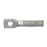 B-OEM Eye Bolt  5/8   Str Bld