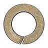 B-OEM Lock Washer 3/8