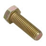 B-OEM Bolt 5/8-11x2 Gr5 Zn