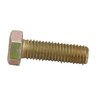 B-OEM Bolt 5/8-11x2 Gr5 Zn