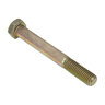 B-OEM Bolt 5/8-11x5 Nc Gr5 Yzn