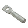 B-OEM Eye Bolt  5/8   Str Bld