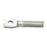 B-OEM Eye Bolt  5/8   Str Bld