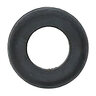 B-OEM Grommet 9/16