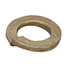 B-OEM Lock Washer 3/8
