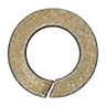 B-OEM Lock Washer 3/8